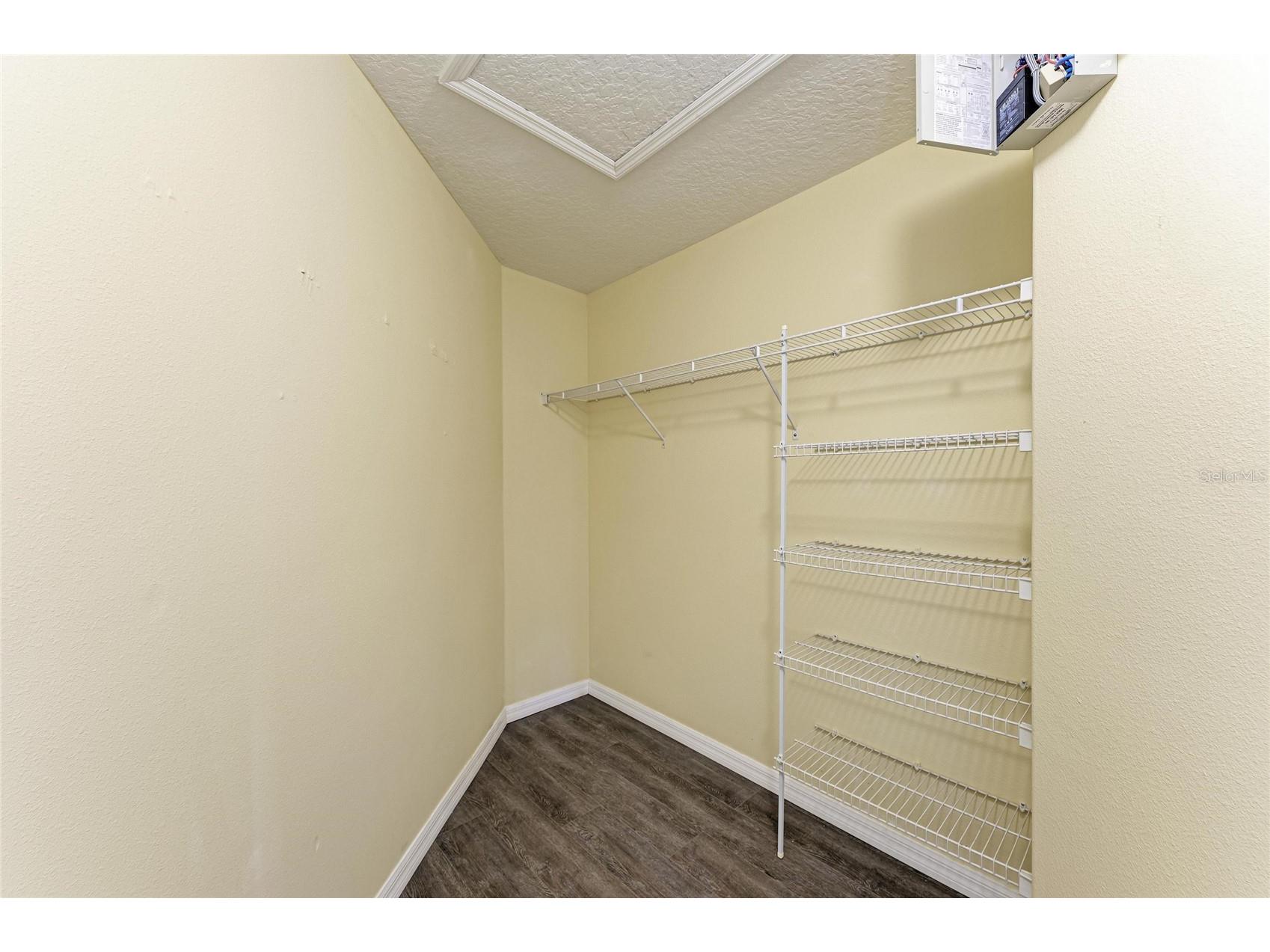 11611 Summit Rock Court Parrish FL 34219 TB8464246 image32