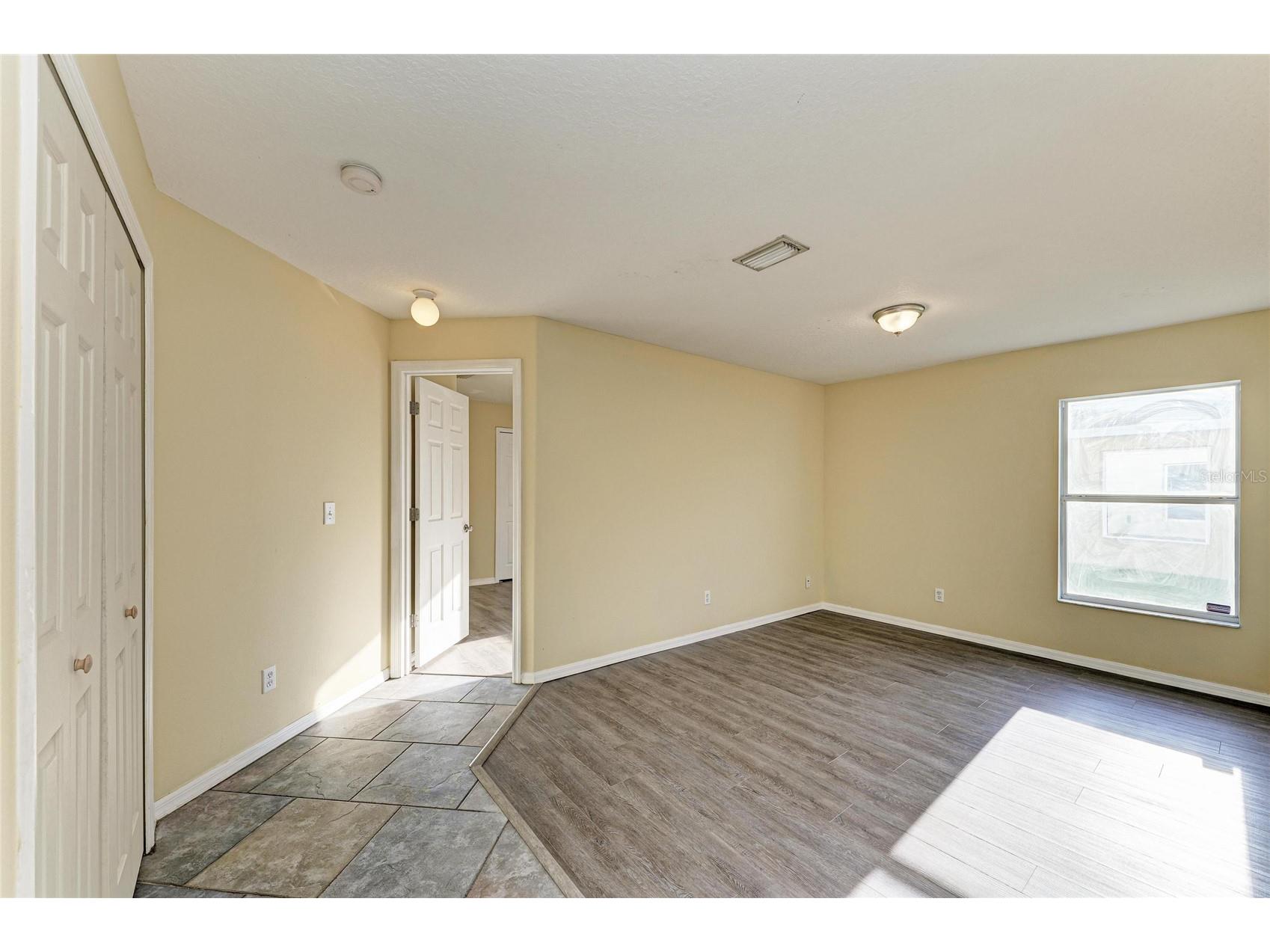 11611 Summit Rock Court Parrish FL 34219 TB8464246 image33