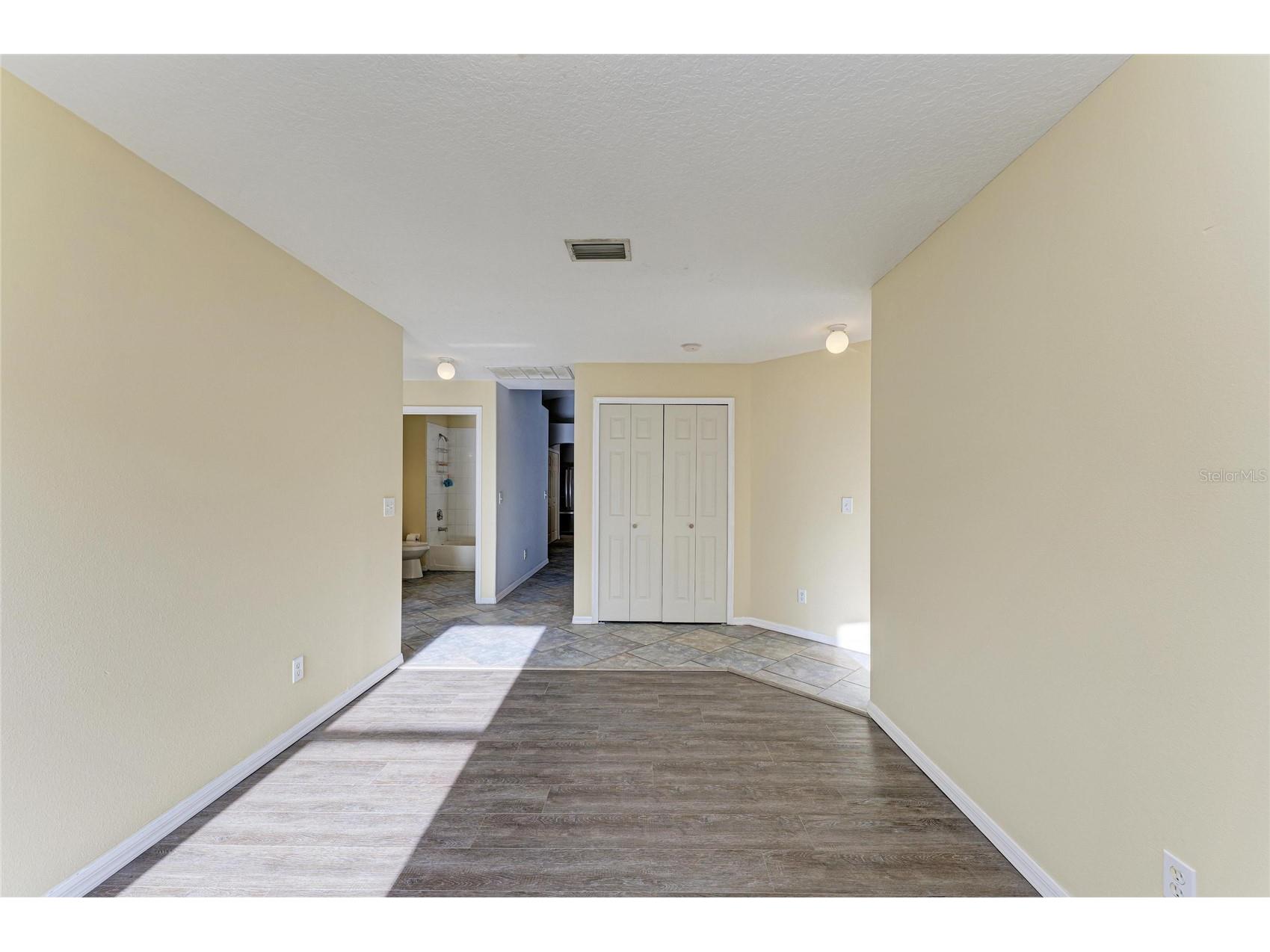 11611 Summit Rock Court Parrish FL 34219 TB8464246 image34