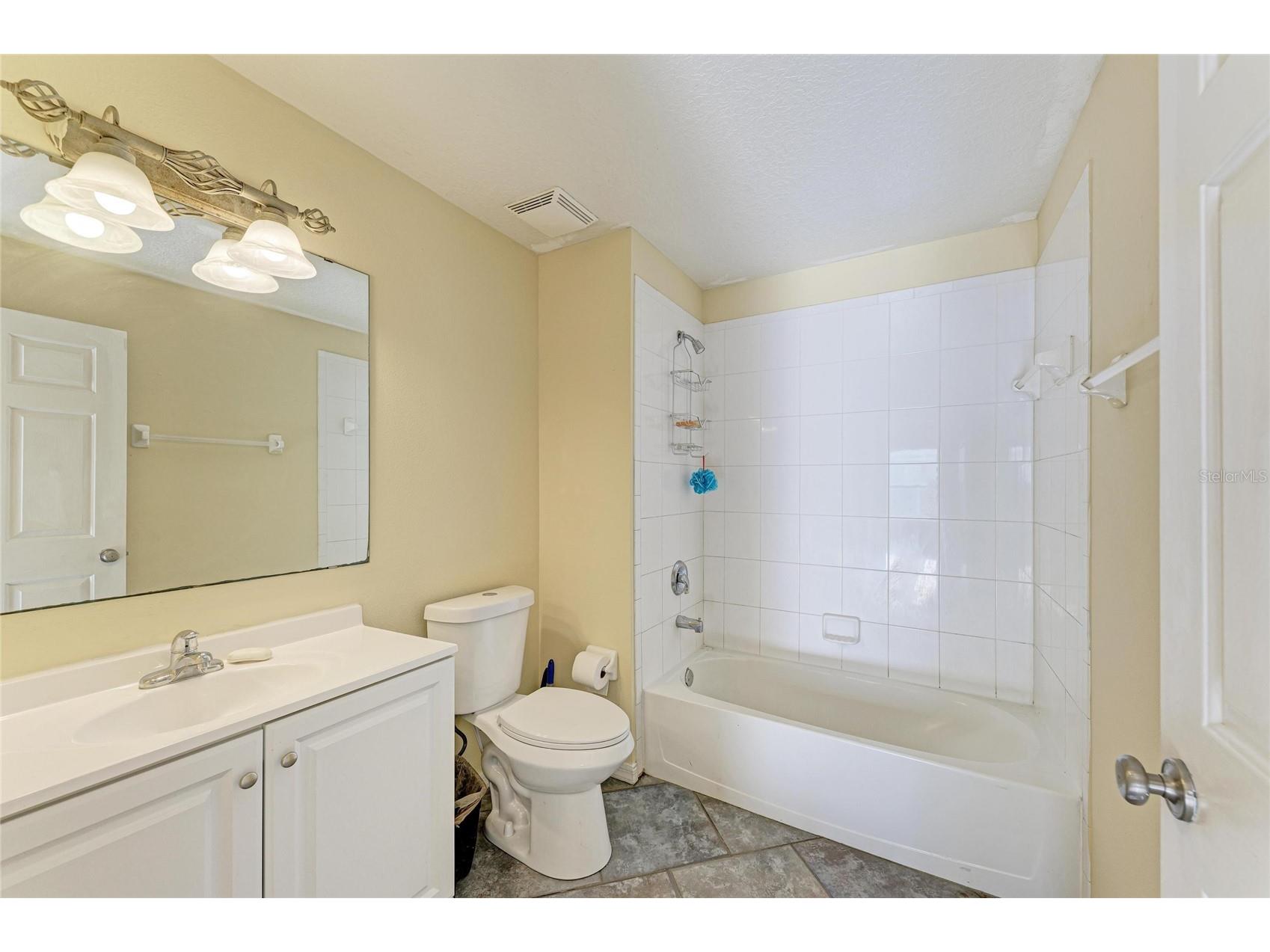 11611 Summit Rock Court Parrish FL 34219 TB8464246 image35