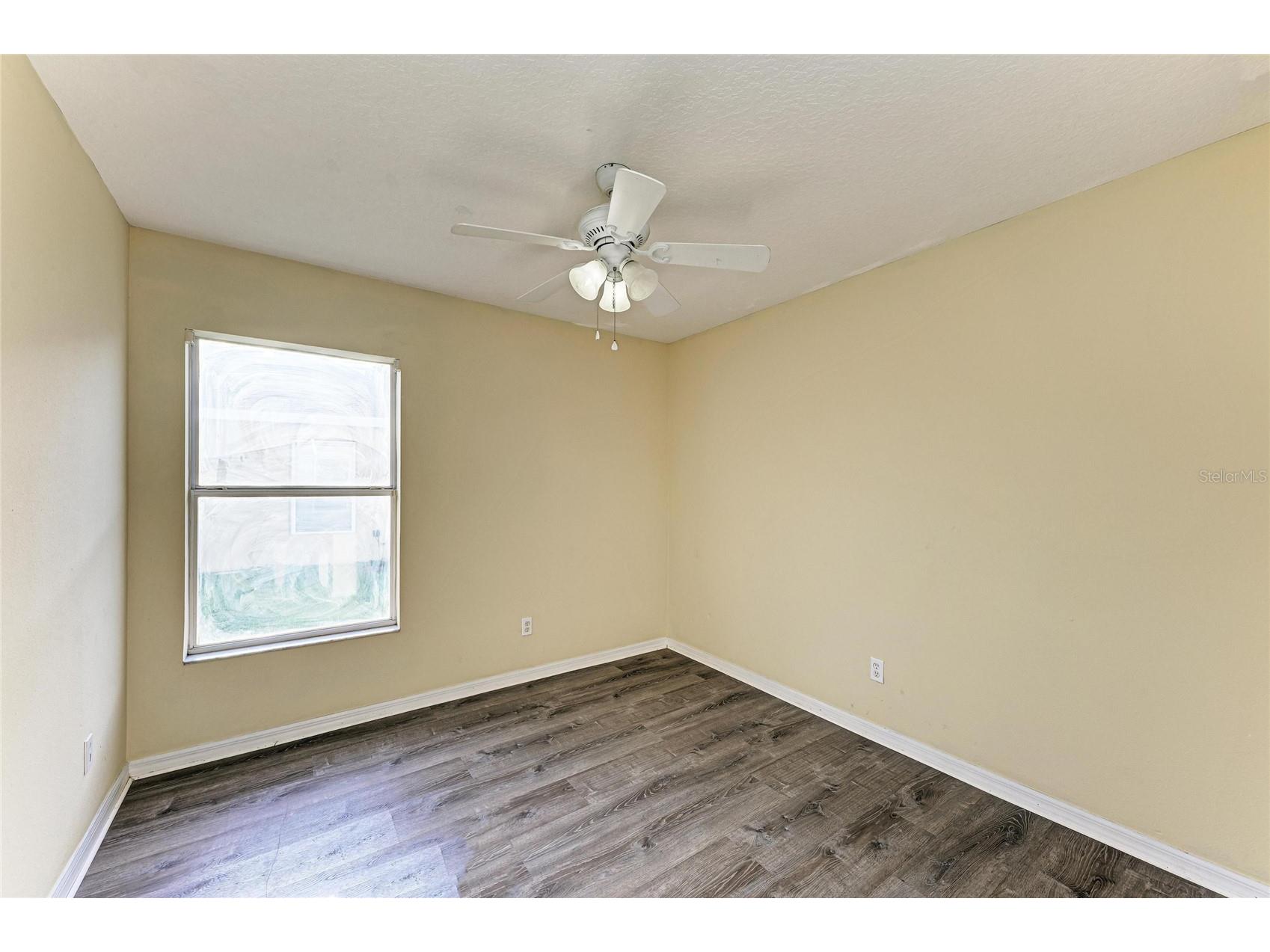 11611 Summit Rock Court Parrish FL 34219 TB8464246 image36