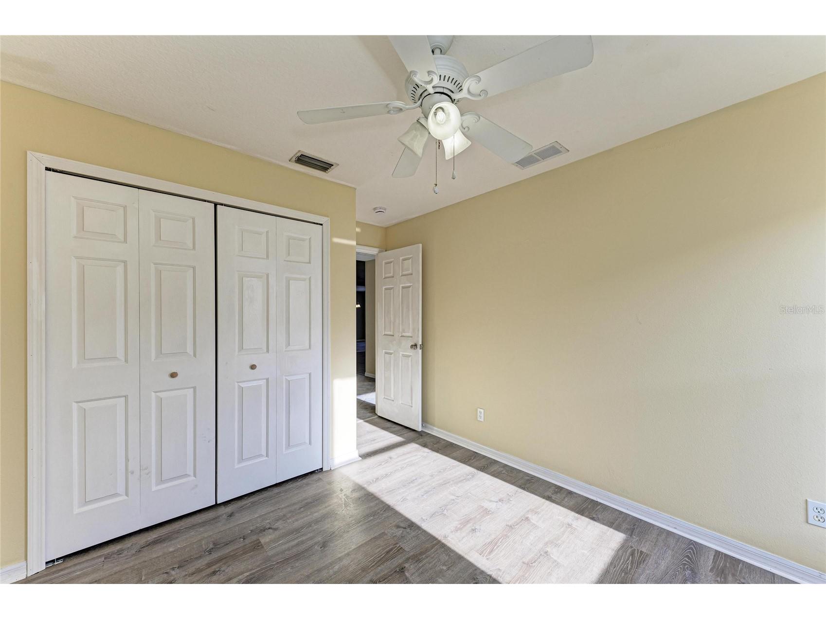 11611 Summit Rock Court Parrish FL 34219 TB8464246 image37