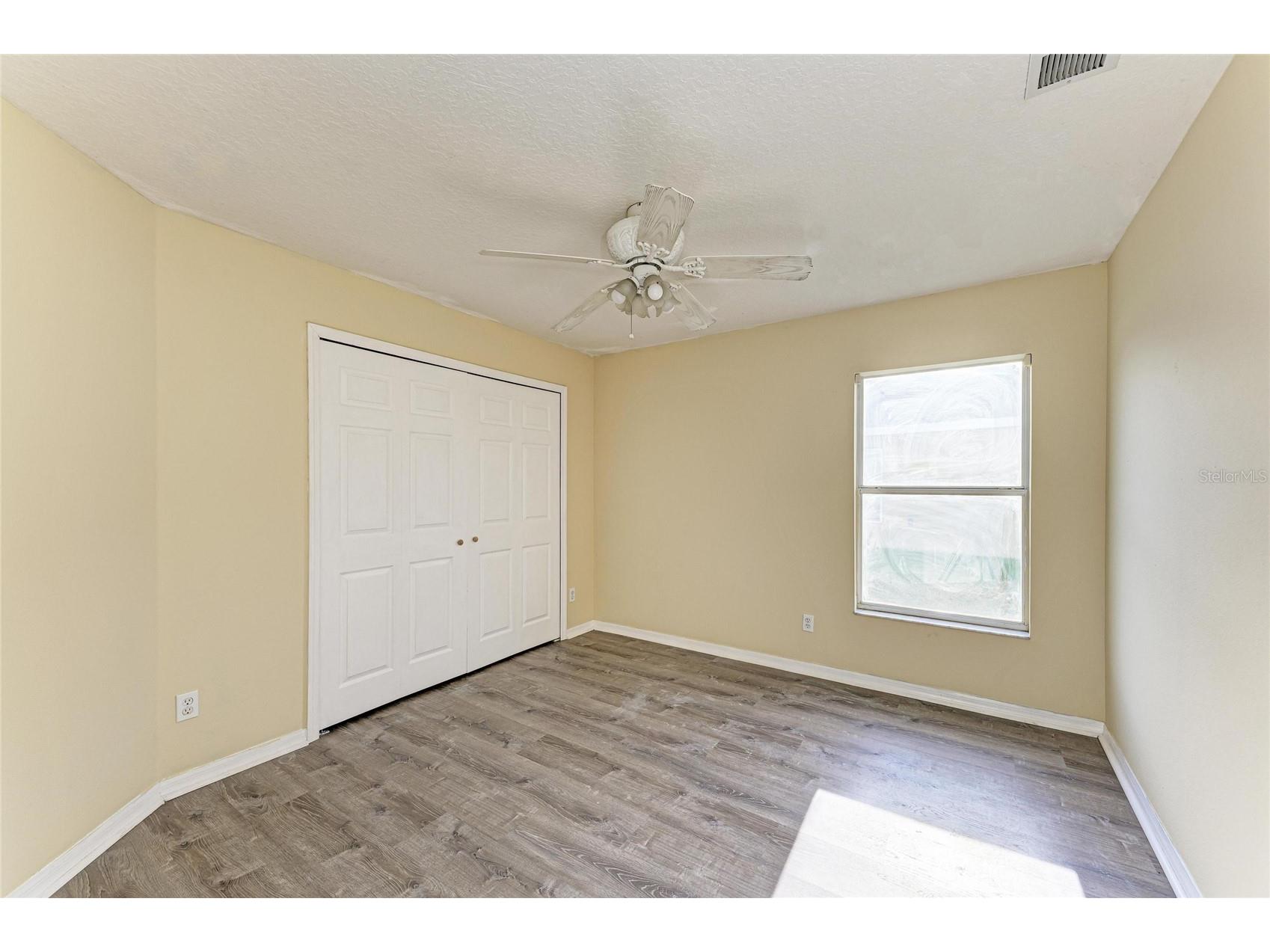 11611 Summit Rock Court Parrish FL 34219 TB8464246 image38