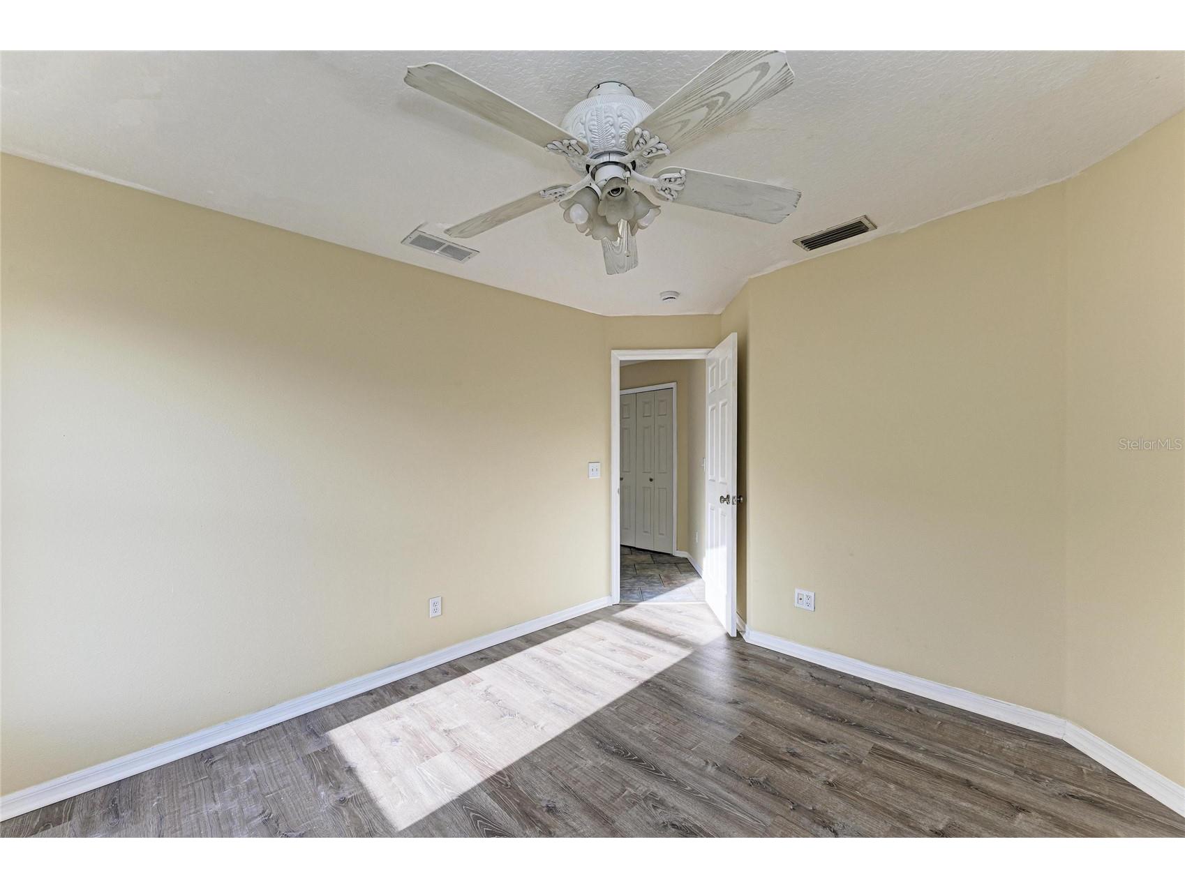 11611 Summit Rock Court Parrish FL 34219 TB8464246 image39