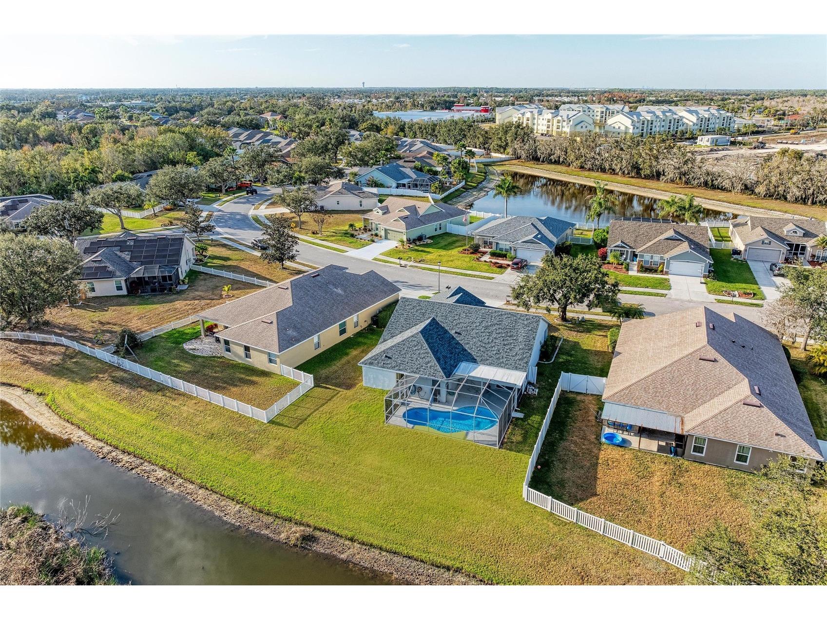 11611 Summit Rock Court Parrish FL 34219 TB8464246 image4