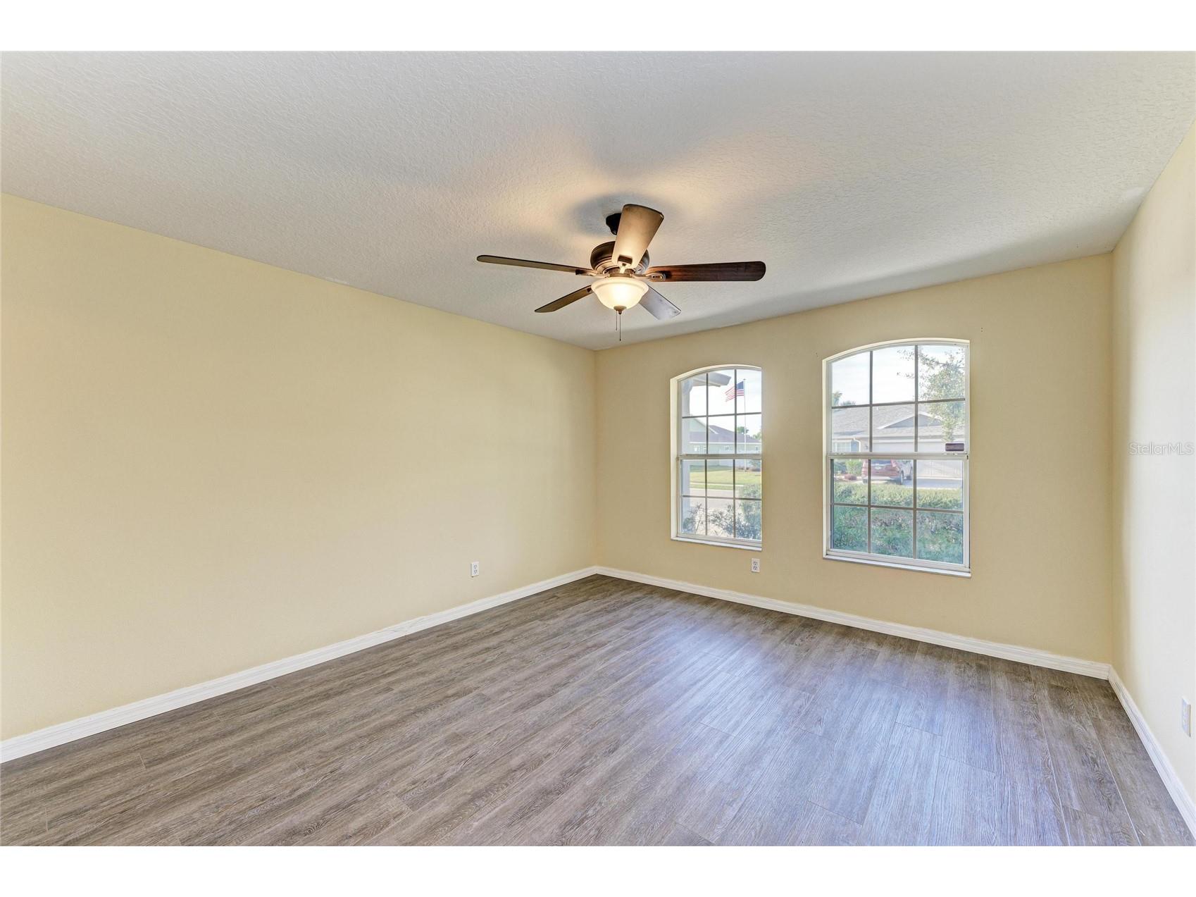 11611 Summit Rock Court Parrish FL 34219 TB8464246 image40