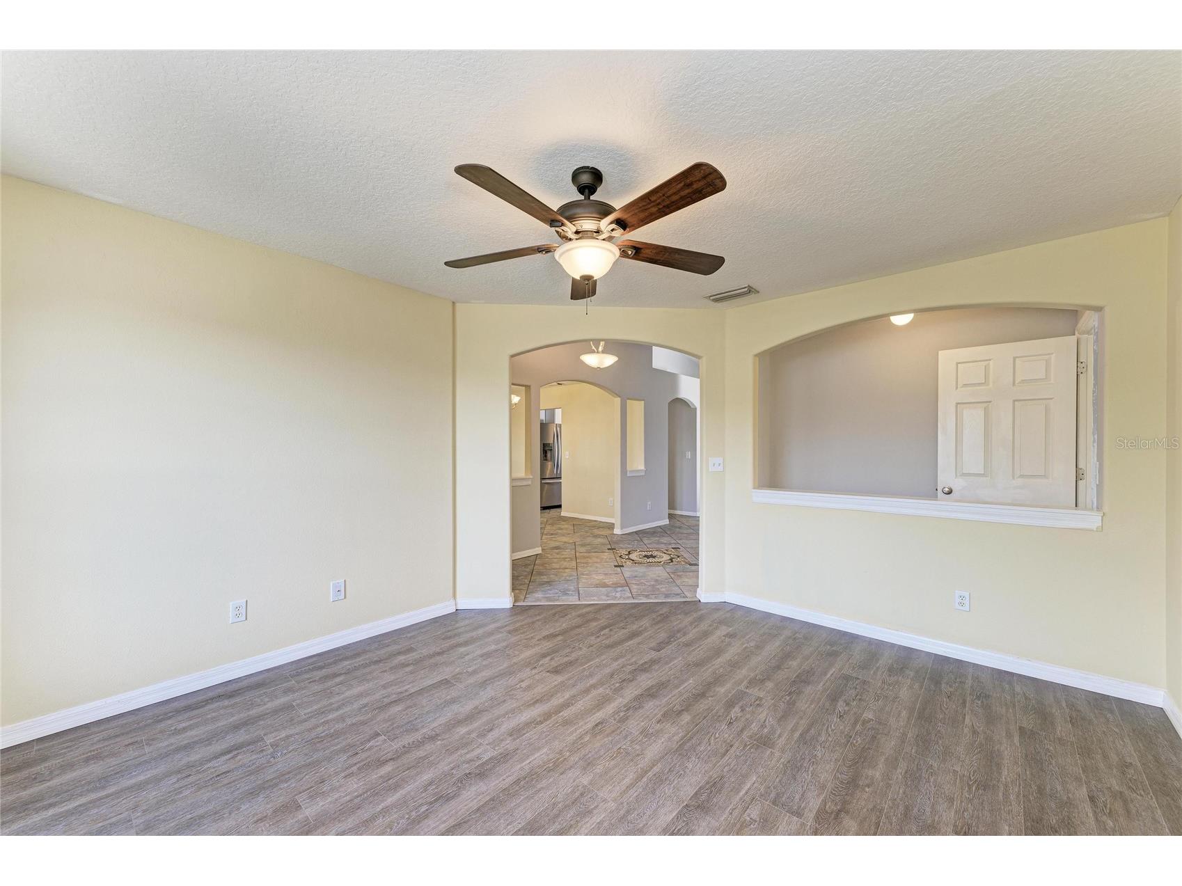 11611 Summit Rock Court Parrish FL 34219 TB8464246 image41