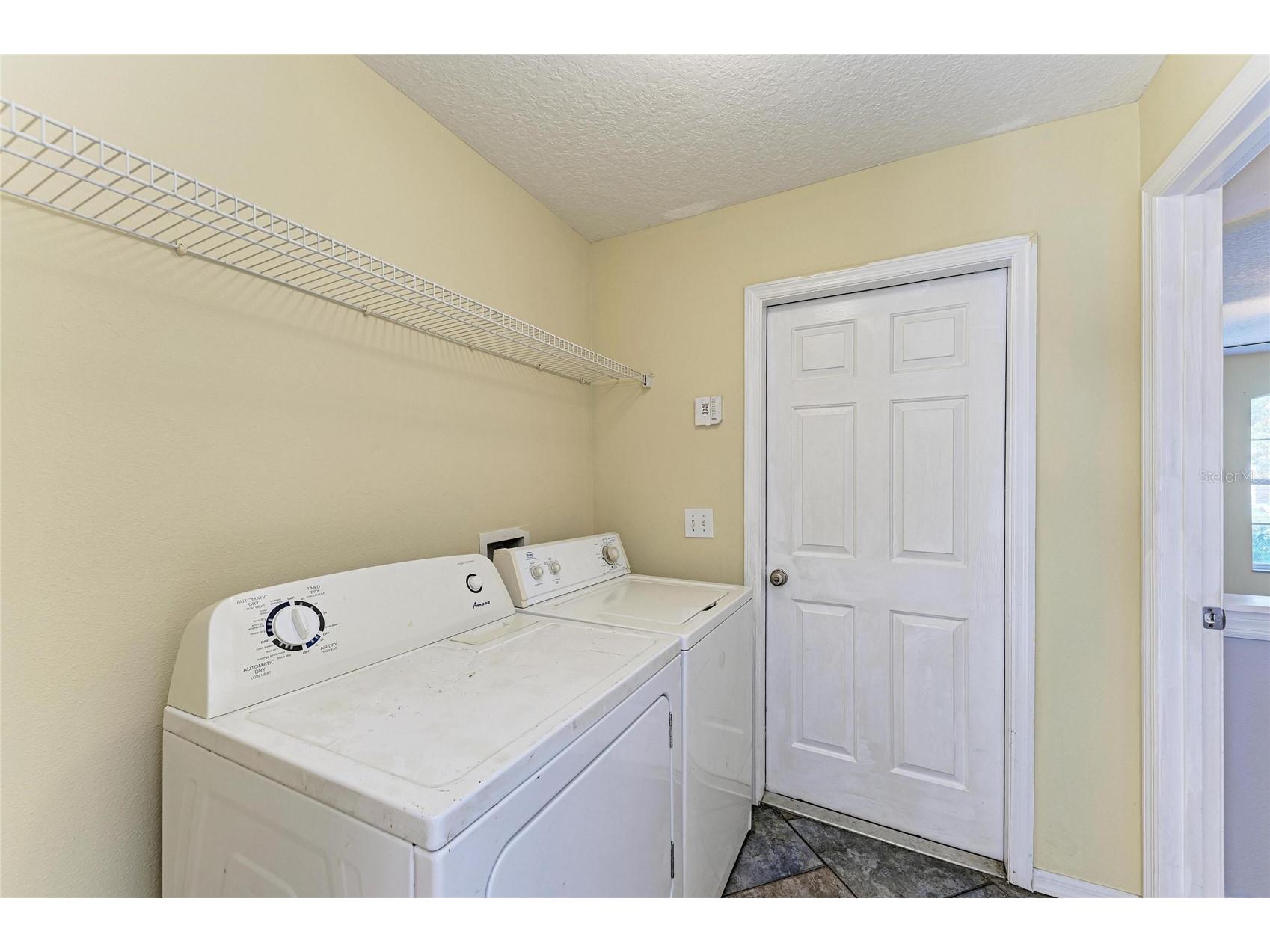 11611 Summit Rock Court Parrish FL 34219 TB8464246 image42