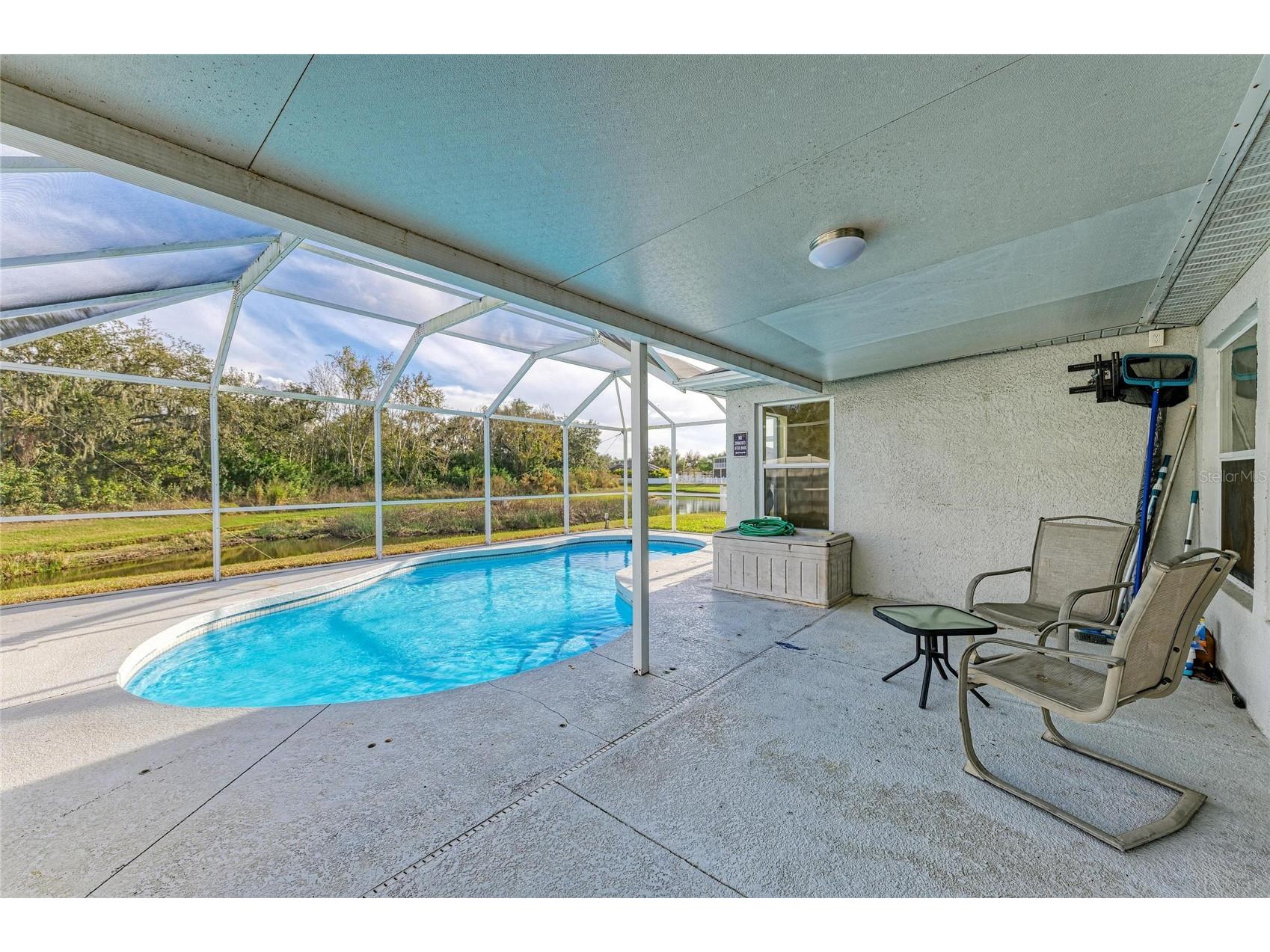 11611 Summit Rock Court Parrish FL 34219 TB8464246 image43