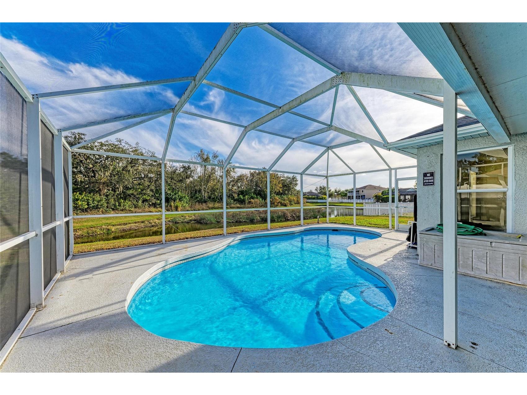 11611 Summit Rock Court Parrish FL 34219 TB8464246 image44