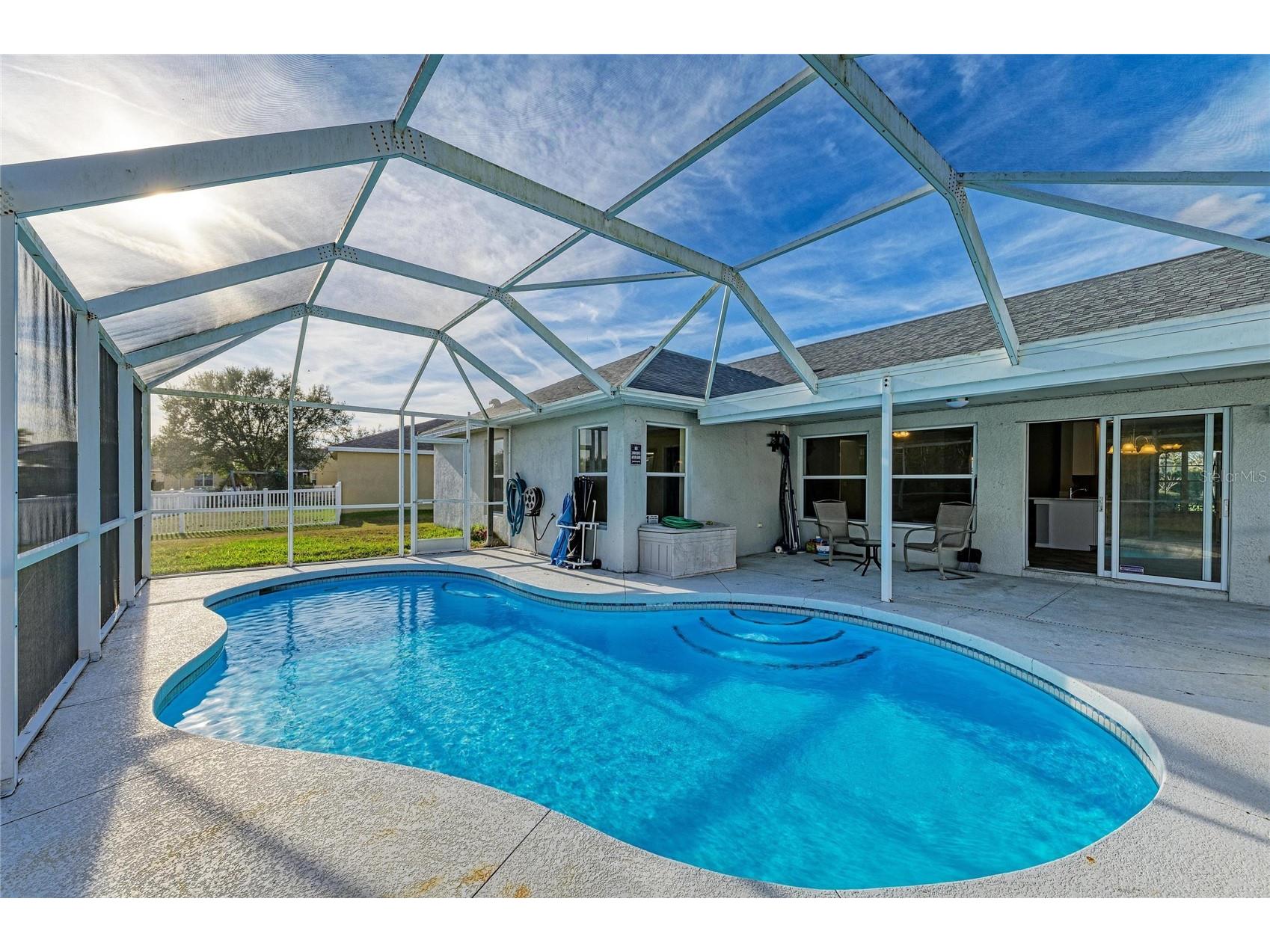 11611 Summit Rock Court Parrish FL 34219 TB8464246 image45