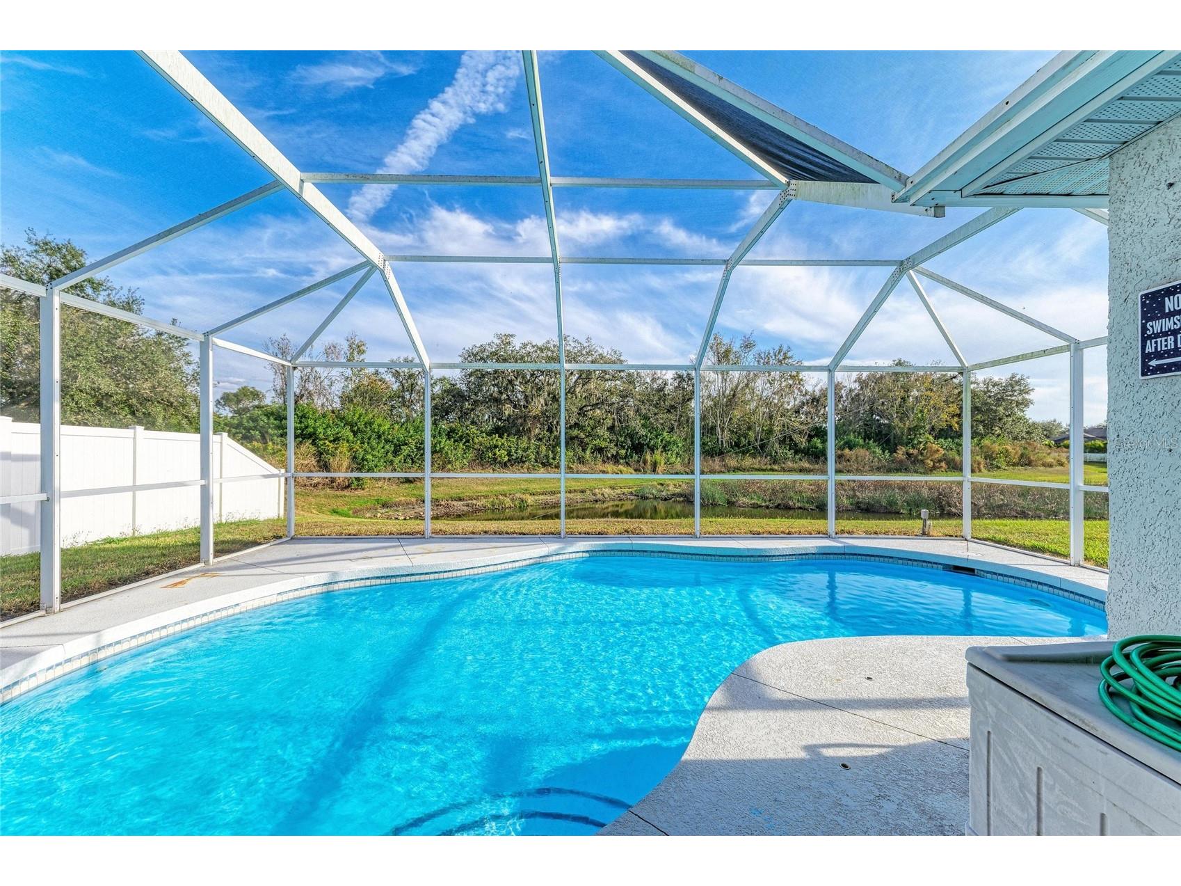 11611 Summit Rock Court Parrish FL 34219 TB8464246 image46