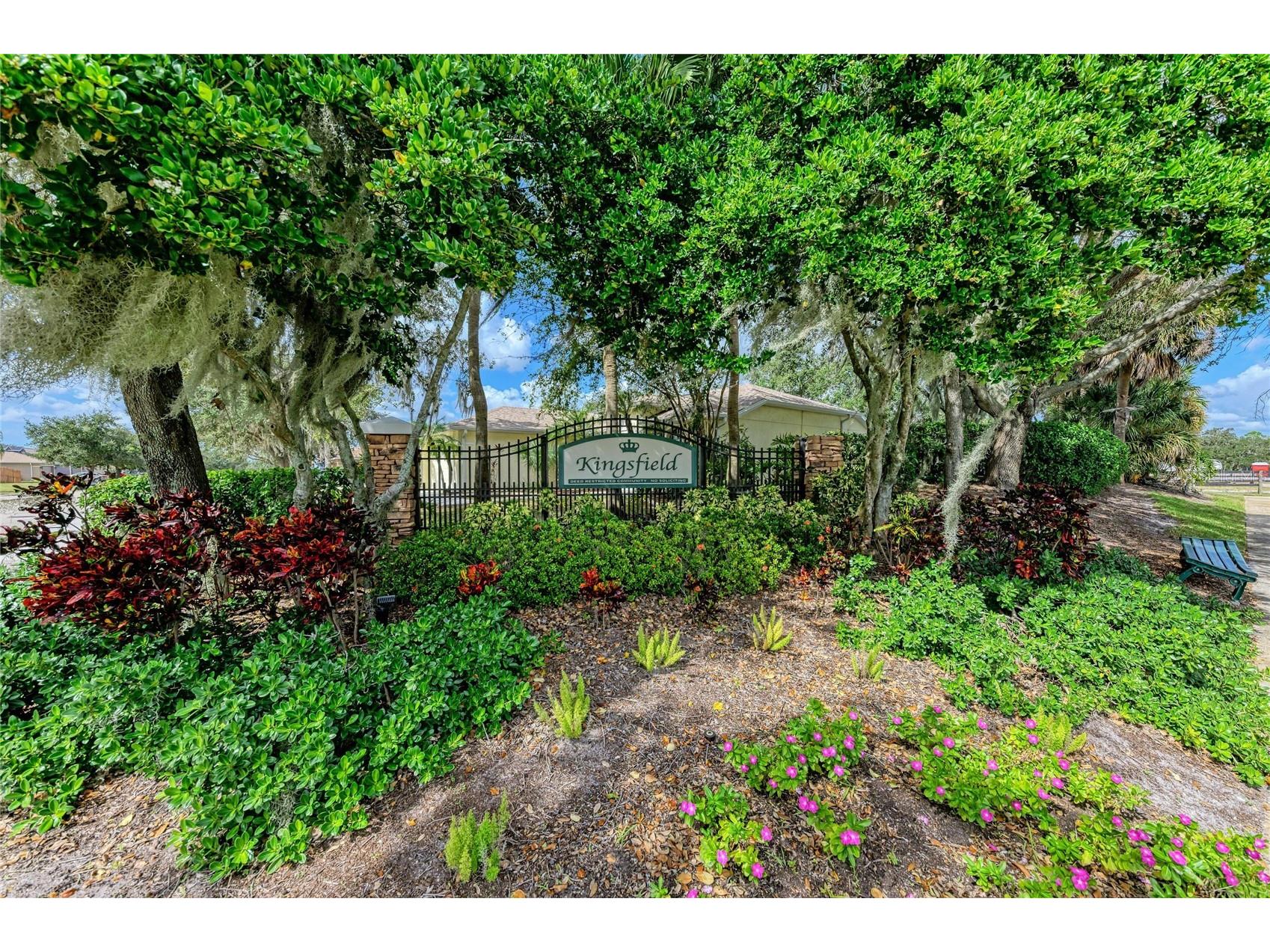 11611 Summit Rock Court Parrish FL 34219 TB8464246 image47