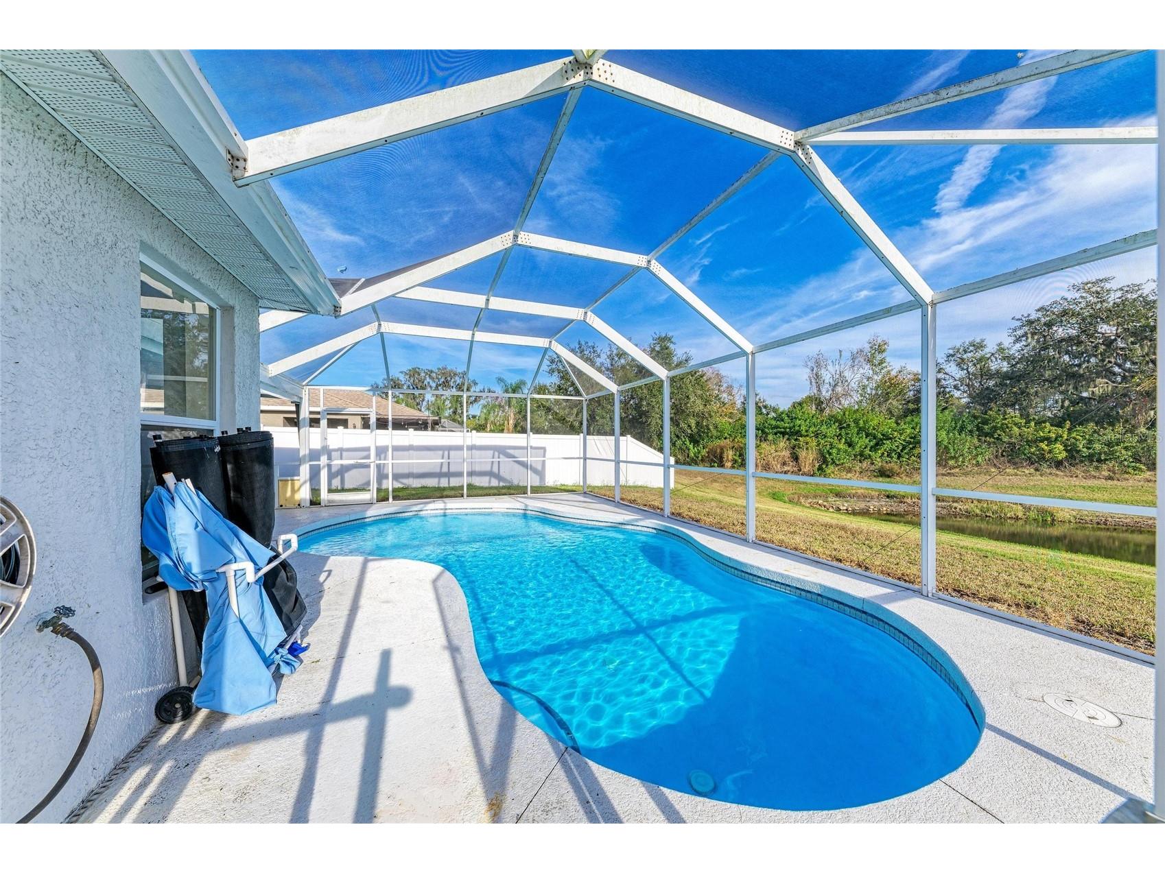 11611 Summit Rock Court Parrish FL 34219 TB8464246 image48