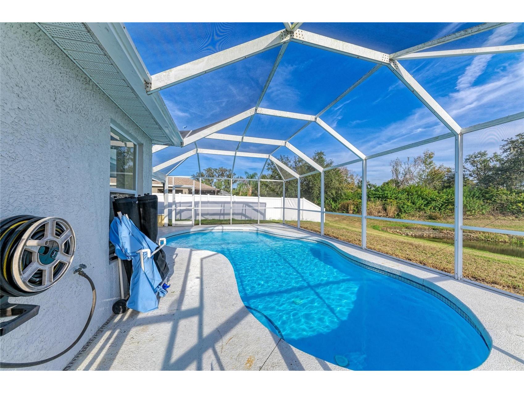 11611 Summit Rock Court Parrish FL 34219 TB8464246 image49