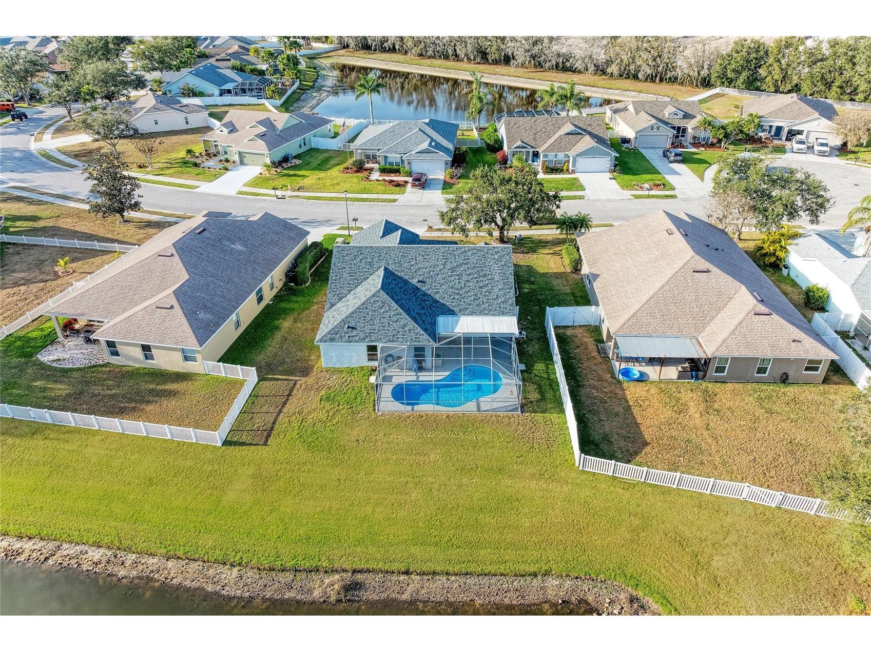 11611 Summit Rock Court Parrish FL 34219 TB8464246 image5