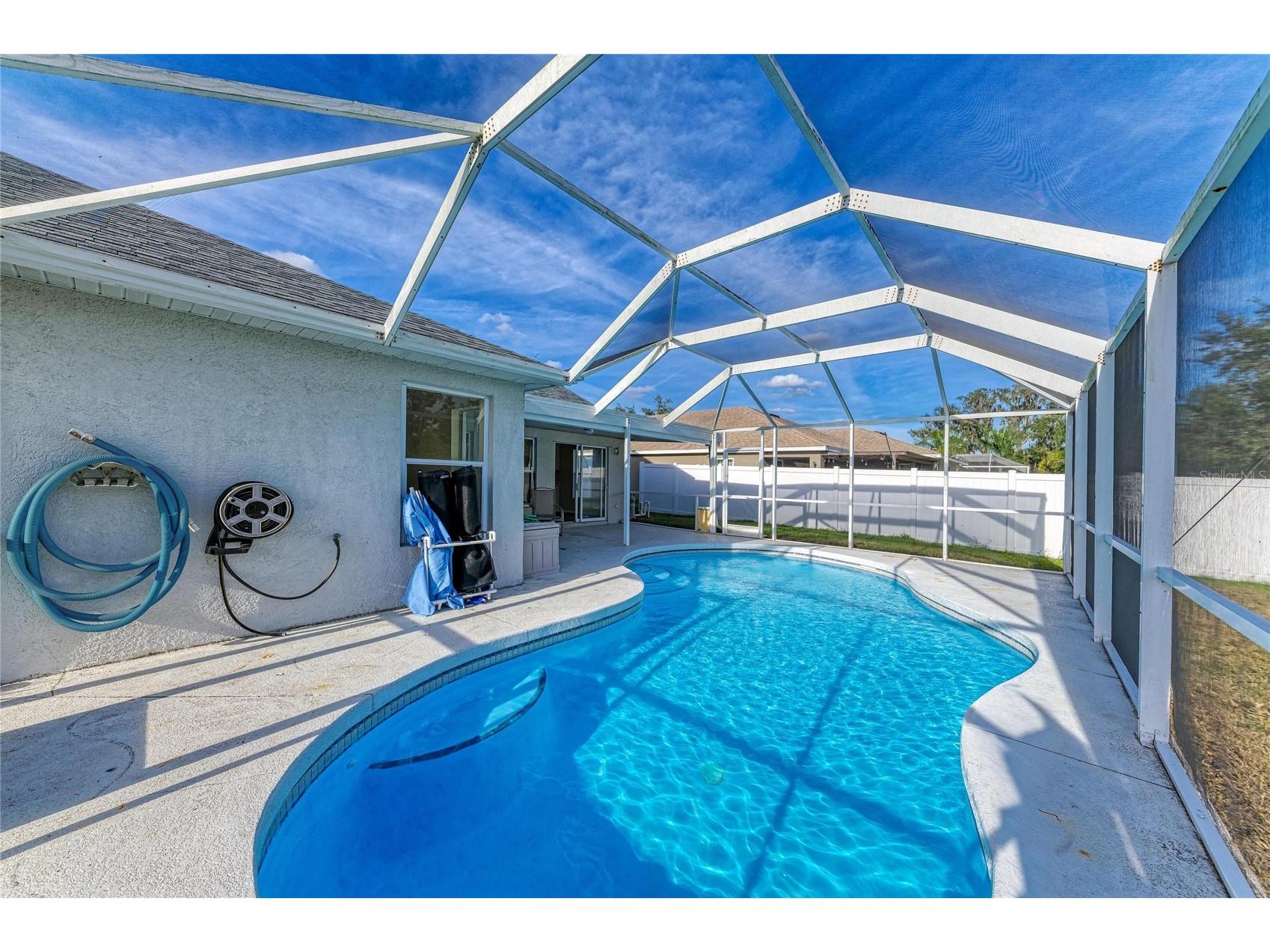 11611 Summit Rock Court Parrish FL 34219 TB8464246 image50