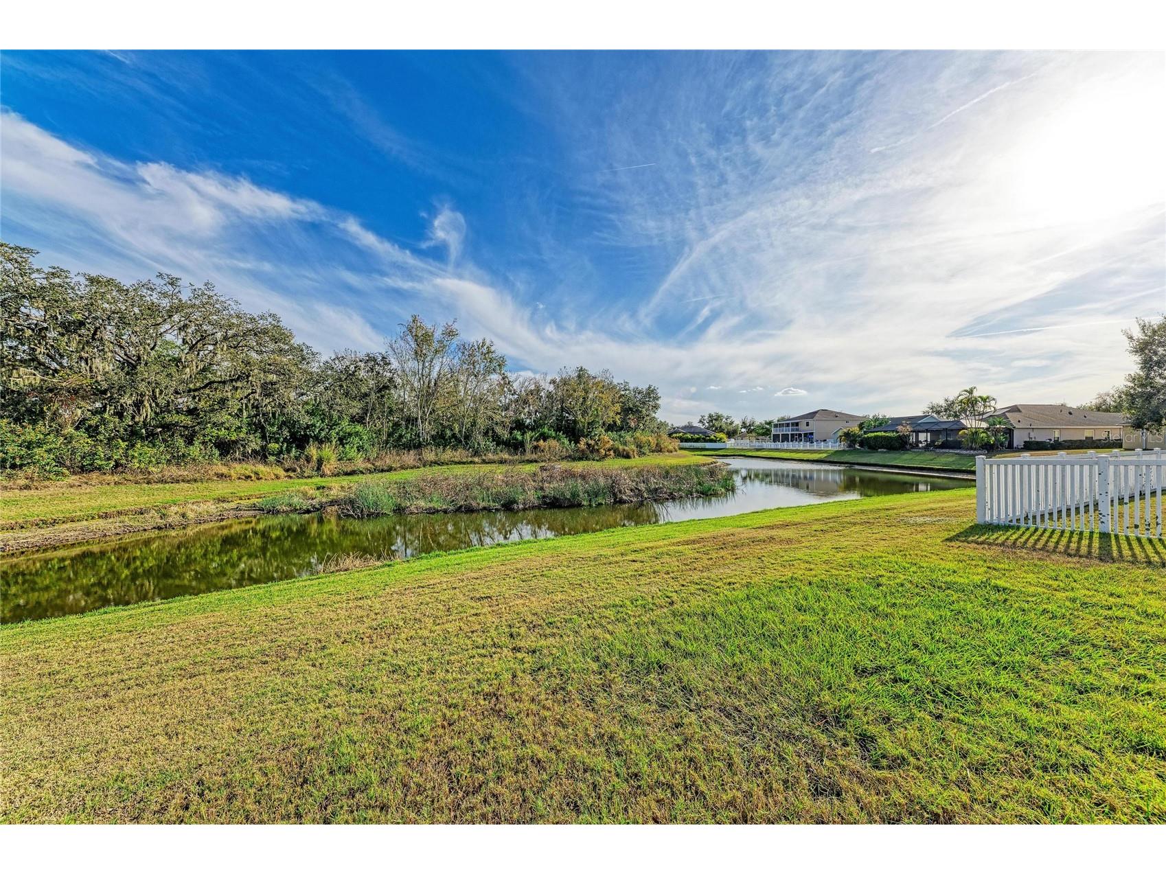 11611 Summit Rock Court Parrish FL 34219 TB8464246 image51