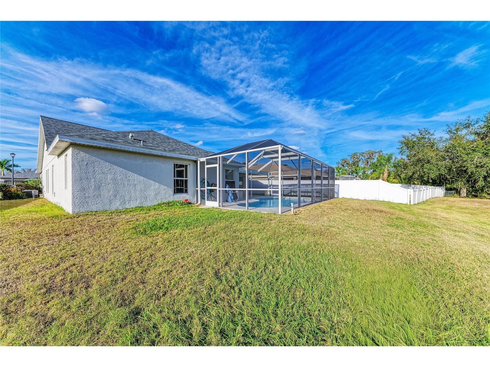 11611 Summit Rock Court Parrish FL 34219 TB8464246 image52