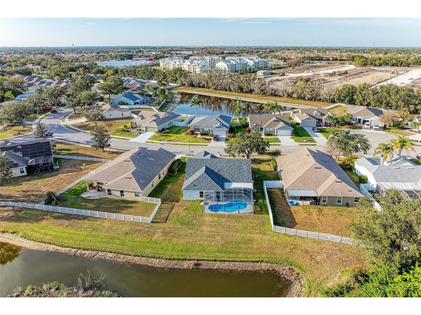 11611 Summit Rock Court Parrish FL 34219 TB8464246 image53