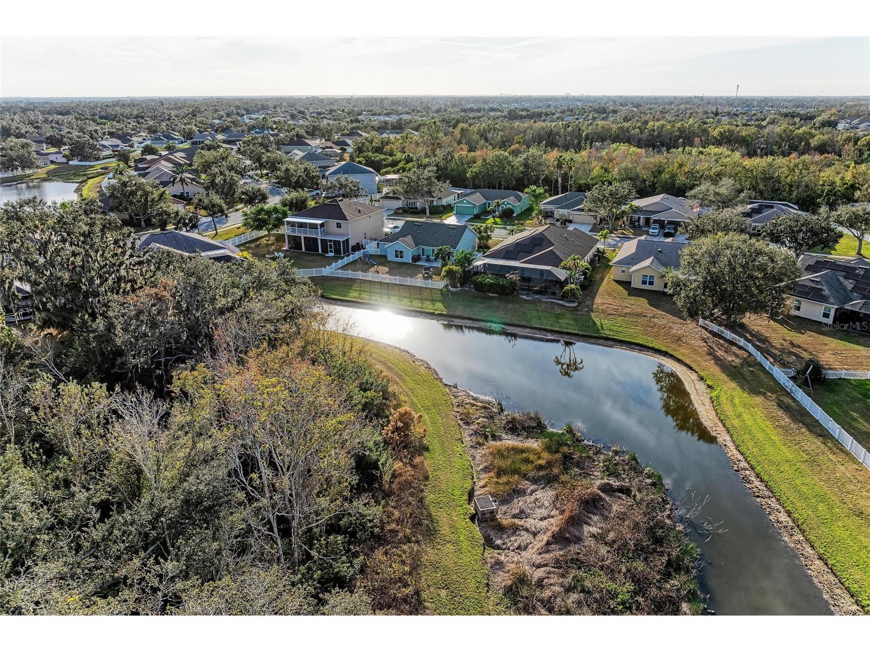 11611 Summit Rock Court Parrish FL 34219 TB8464246 image54