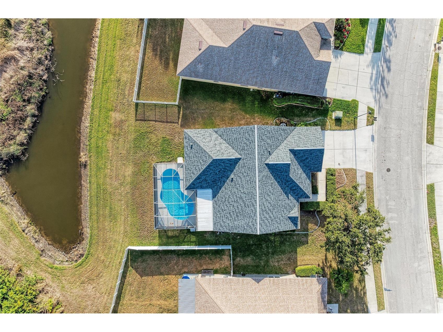 11611 Summit Rock Court Parrish FL 34219 TB8464246 image6