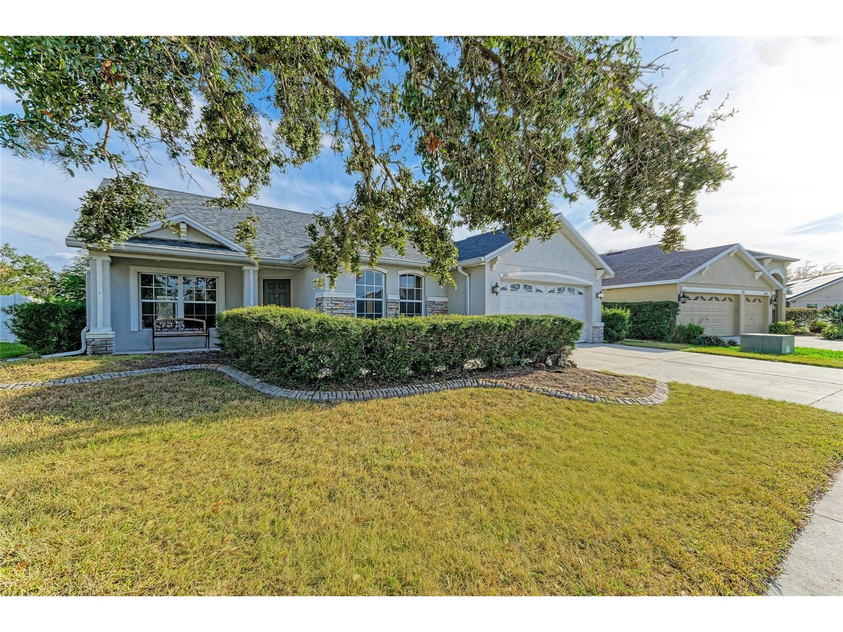 11611 Summit Rock Court Parrish FL 34219 TB8464246 image7