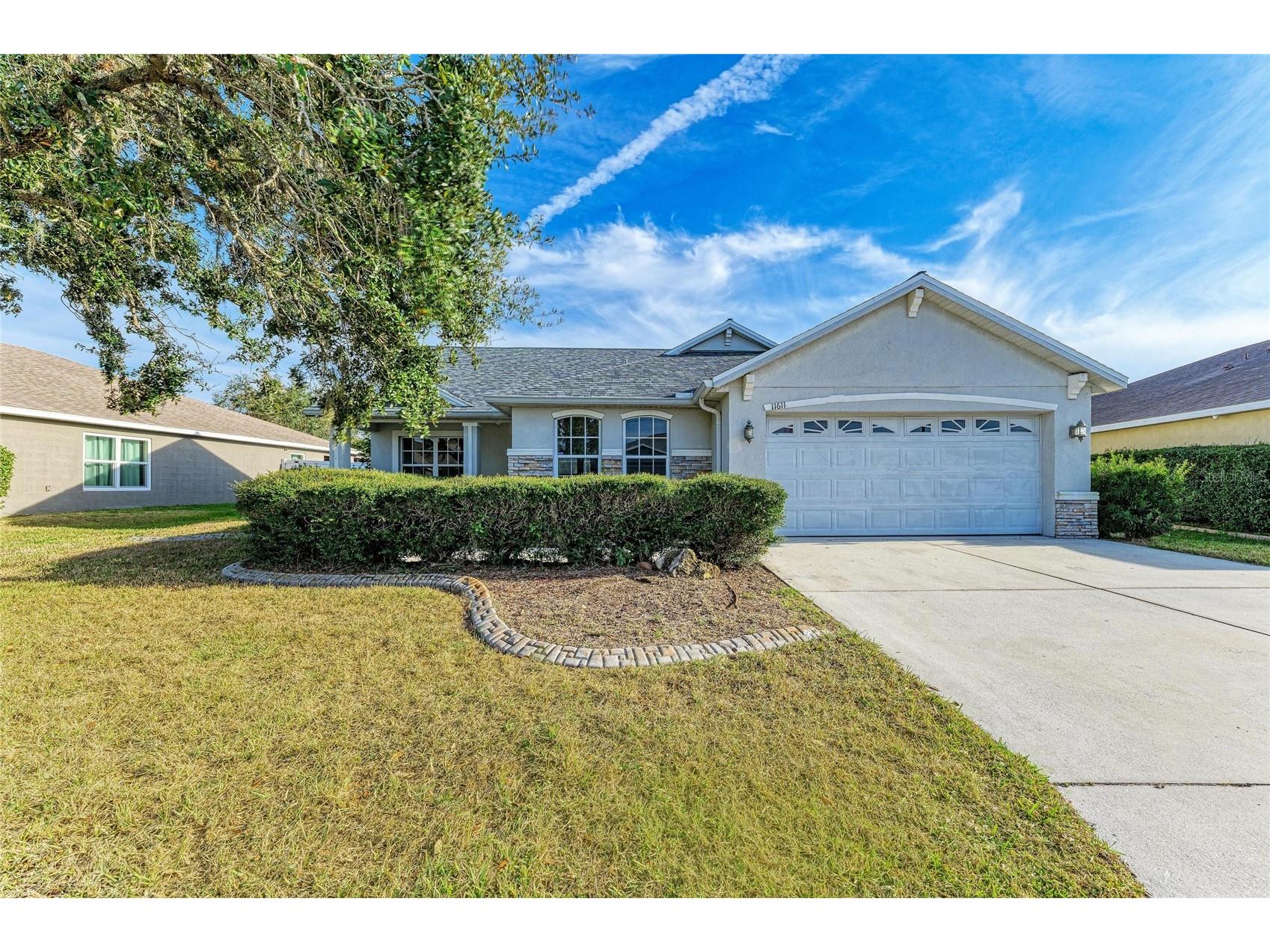 11611 Summit Rock Court Parrish FL 34219 TB8464246 image8