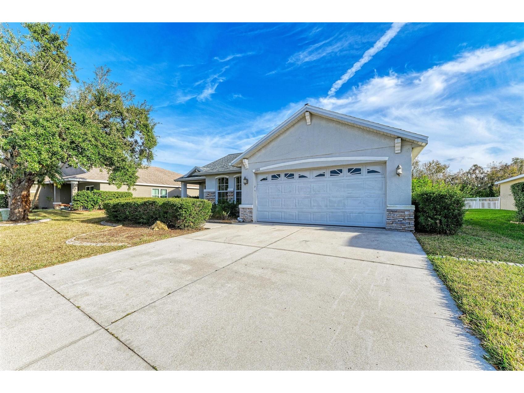 11611 Summit Rock Court Parrish FL 34219 TB8464246 image9