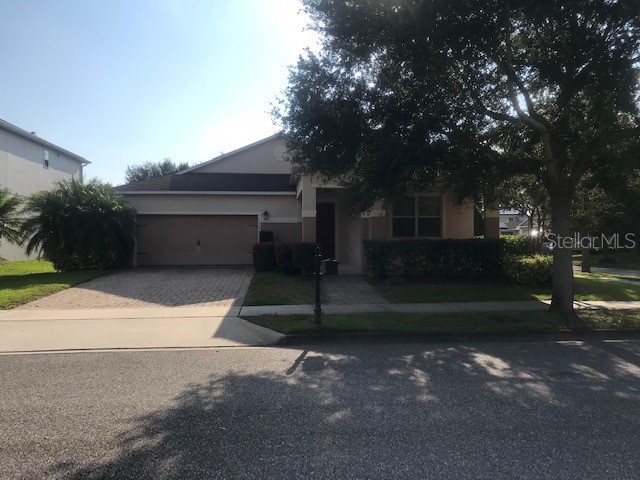 11612 Acosta Avenue Orlando FL 32836 S5086318 image1