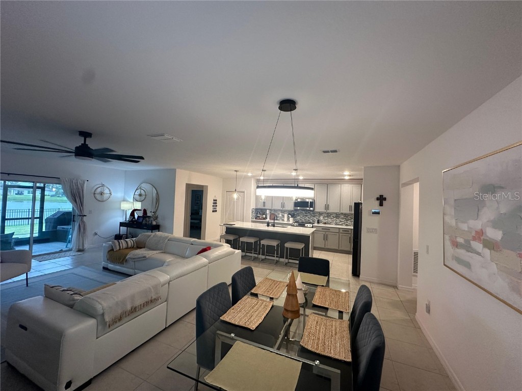 11612 Armada Way #11612 Parrish FL 34219 A4672029 image11