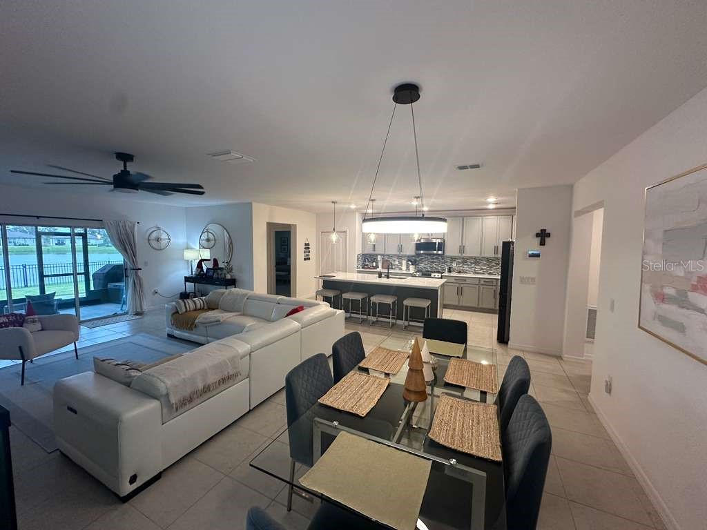 11612 Armada Way #11612 Parrish FL 34219 A4672029 image12