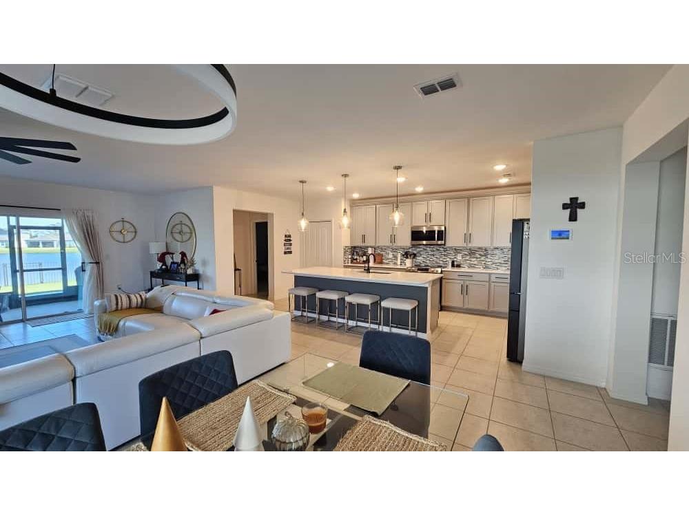 11612 Armada Way #11612 Parrish FL 34219 A4672029 image13