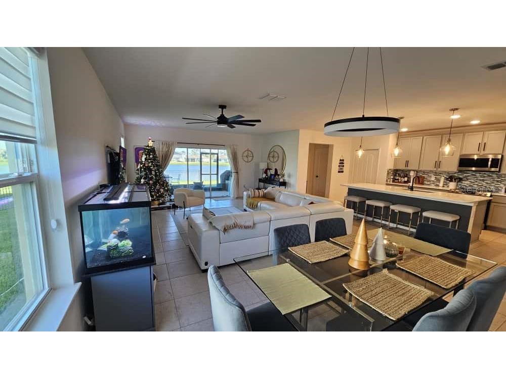 11612 Armada Way #11612 Parrish FL 34219 A4672029 image14