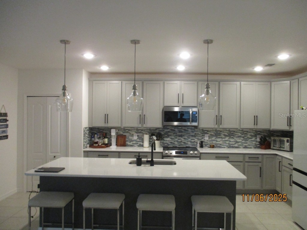 11612 Armada Way #11612 Parrish FL 34219 A4672029 image15