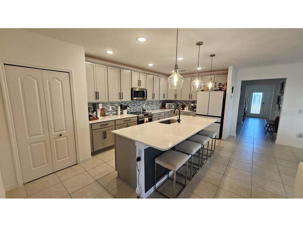 11612 Armada Way #11612 Parrish FL 34219 A4672029 image16