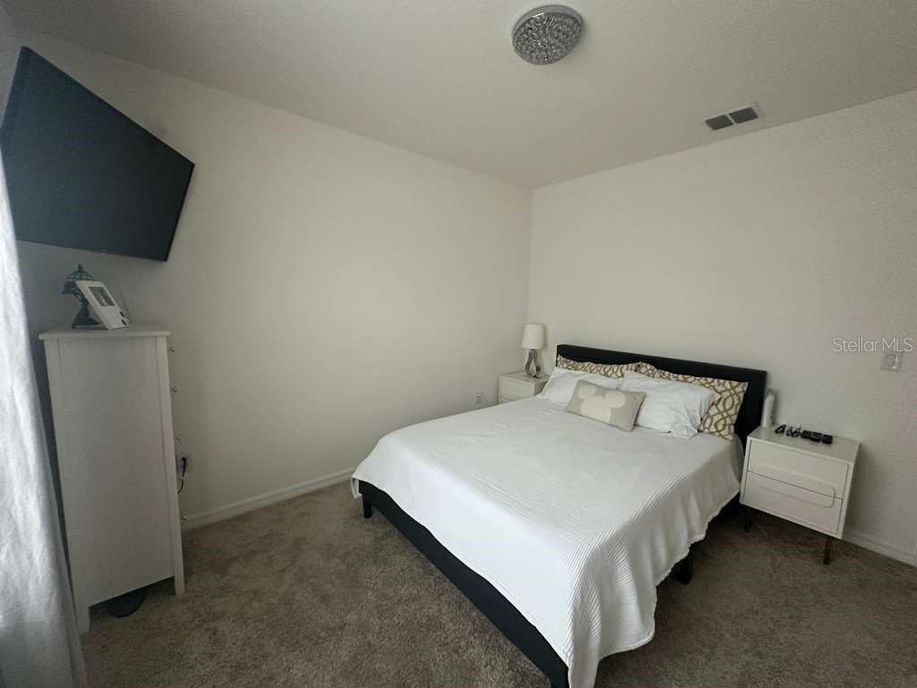 11612 Armada Way #11612 Parrish FL 34219 A4672029 image17