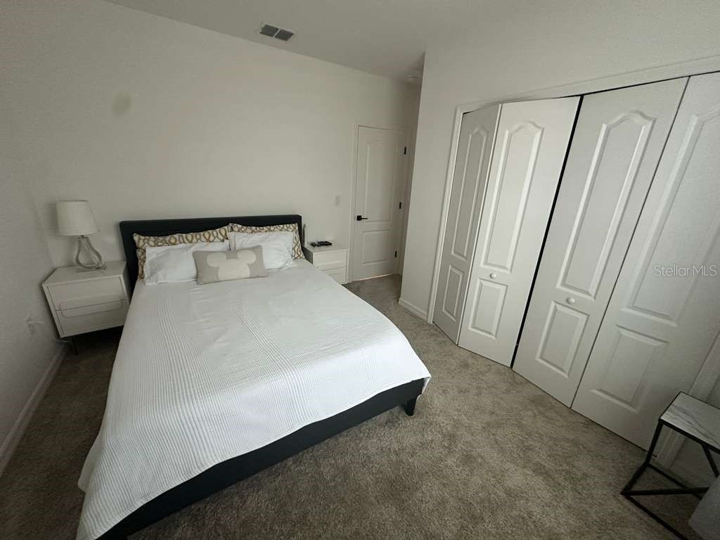 11612 Armada Way #11612 Parrish FL 34219 A4672029 image18