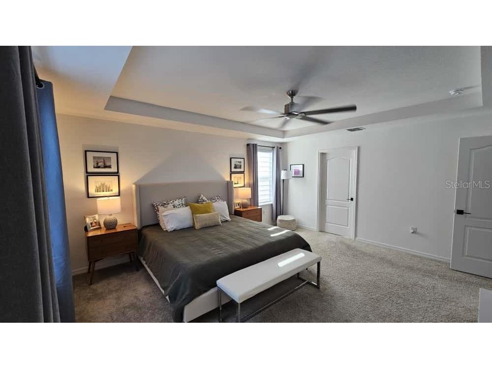 11612 Armada Way #11612 Parrish FL 34219 A4672029 image19