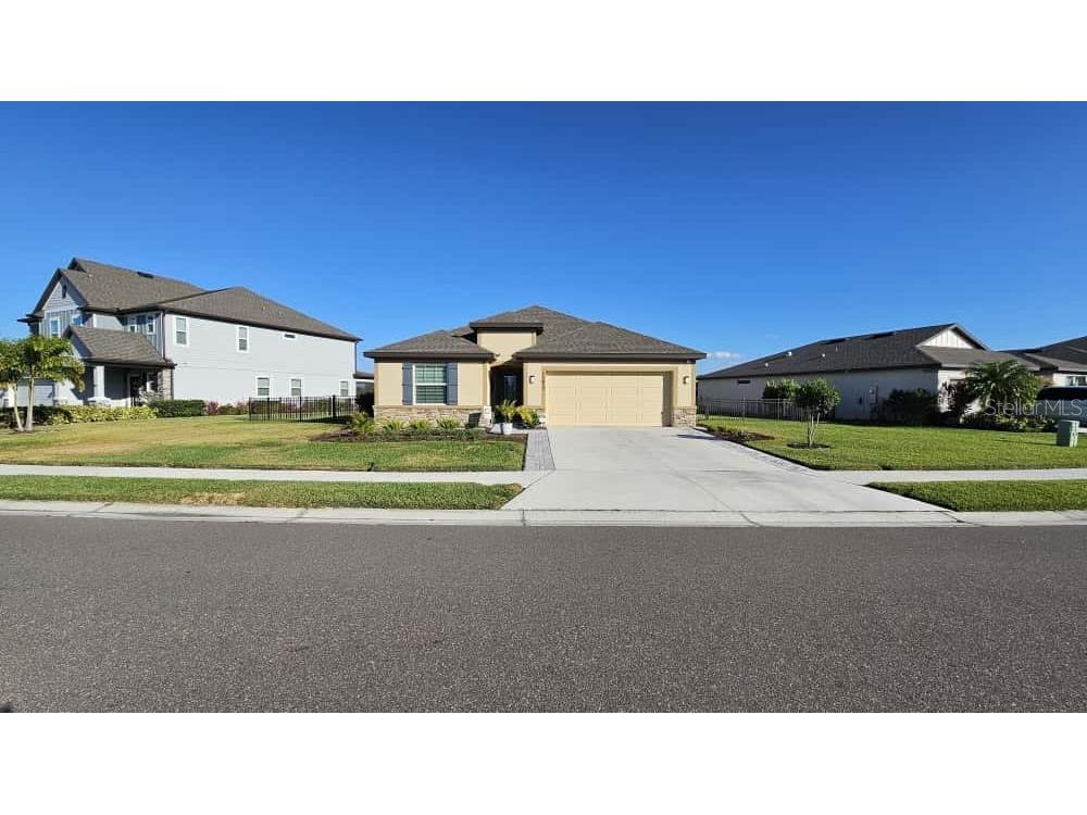 11612 Armada Way #11612 Parrish FL 34219 A4672029 image2