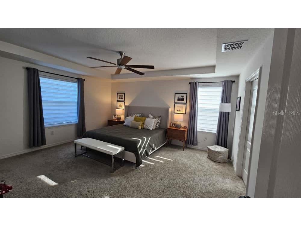 11612 Armada Way #11612 Parrish FL 34219 A4672029 image20