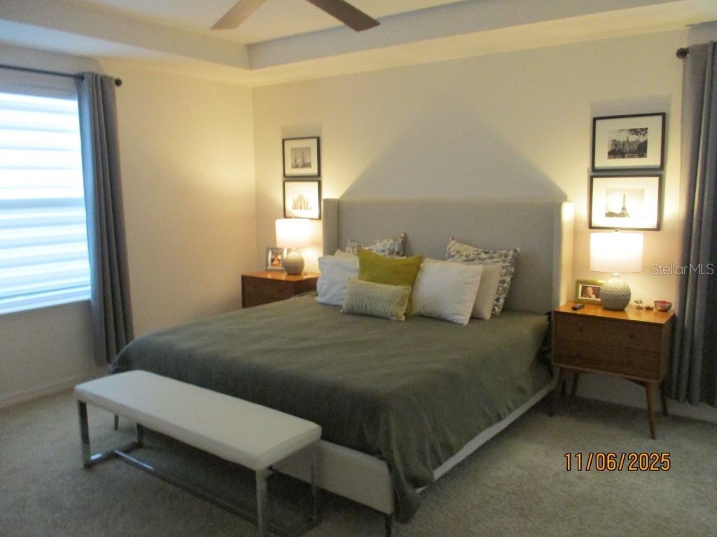 11612 Armada Way #11612 Parrish FL 34219 A4672029 image21