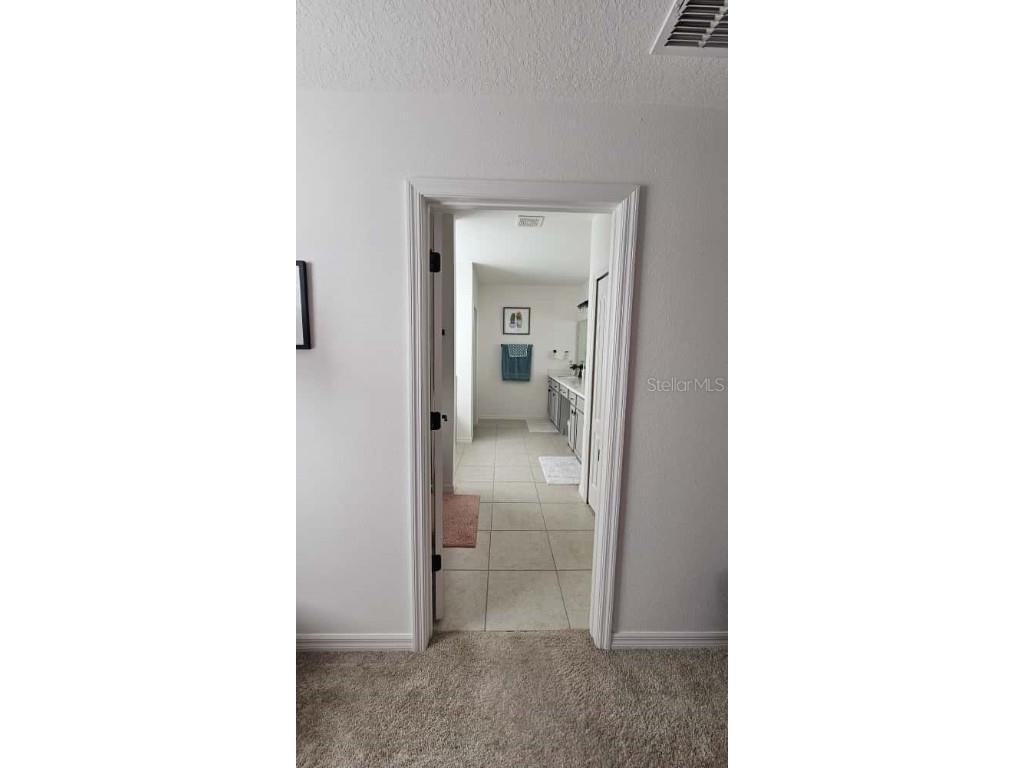 11612 Armada Way #11612 Parrish FL 34219 A4672029 image22