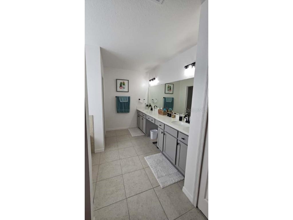 11612 Armada Way #11612 Parrish FL 34219 A4672029 image23