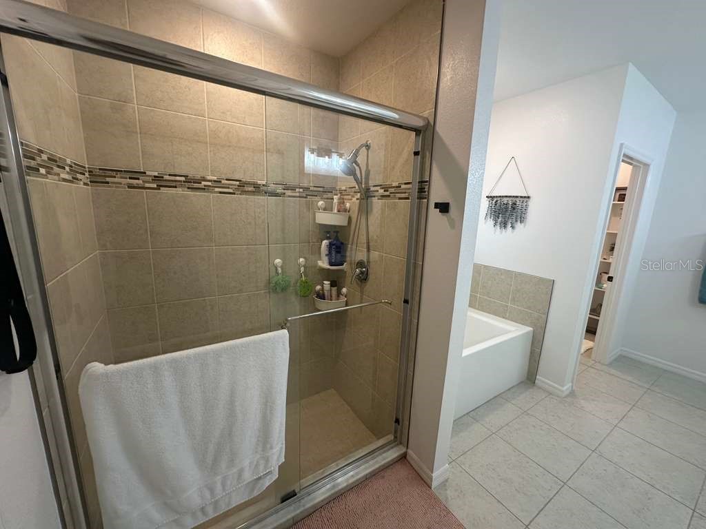 11612 Armada Way #11612 Parrish FL 34219 A4672029 image24