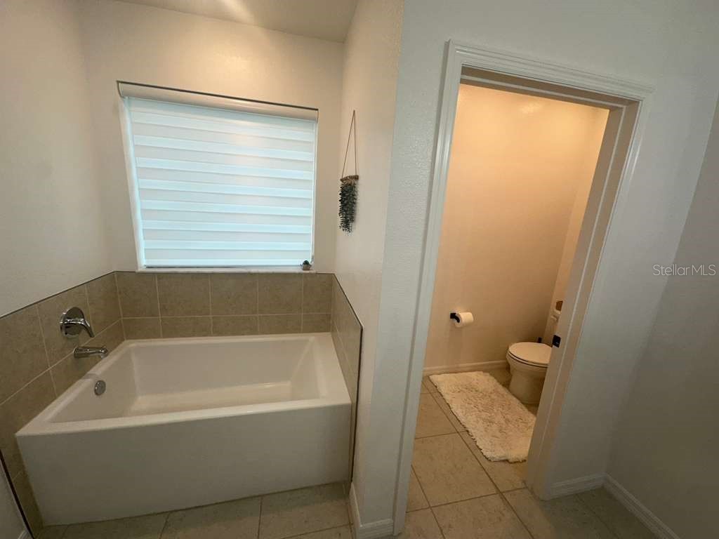 11612 Armada Way #11612 Parrish FL 34219 A4672029 image25