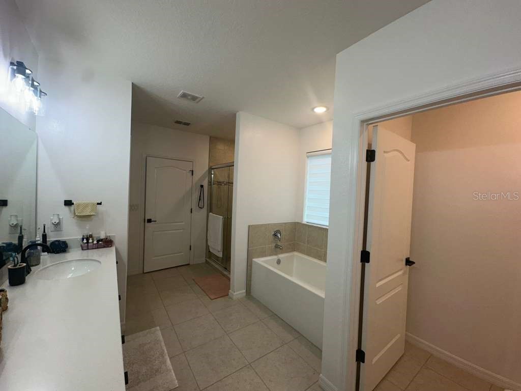 11612 Armada Way #11612 Parrish FL 34219 A4672029 image26