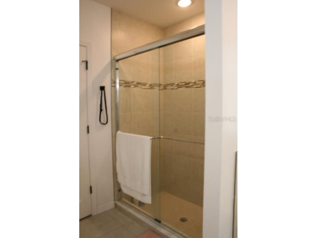 11612 Armada Way #11612 Parrish FL 34219 A4672029 image27