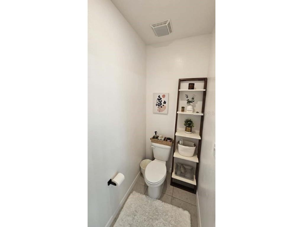 11612 Armada Way #11612 Parrish FL 34219 A4672029 image28