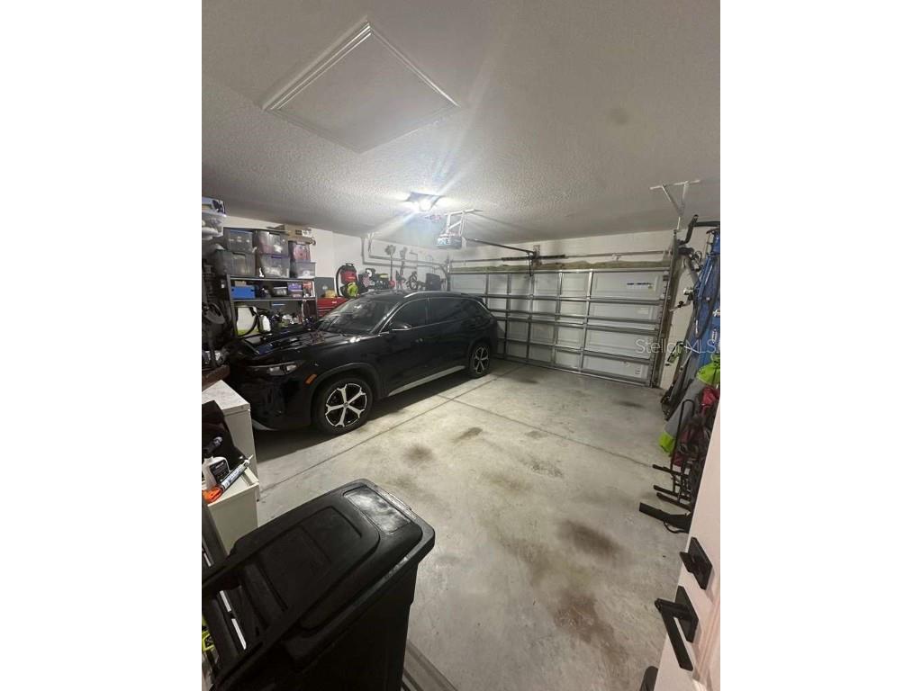 11612 Armada Way #11612 Parrish FL 34219 A4672029 image29